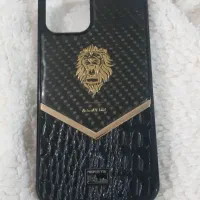 دو عدد گارد آیفون ۱۲نرمال