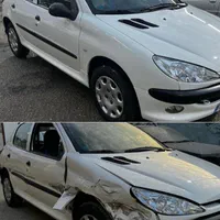 صافکاری نقاشی رضا|خدمات موتور و ماشین|قرچک, پویینک|دیوار