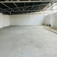 اجاره سوله۲۵۰متری برق۳ فاز در مرکز شهر تریلی خور|اجارهٔ دفتر صنعتی، کشاورزی، تجاری|رباط‌کریم, رباط‌کریم|دیوار