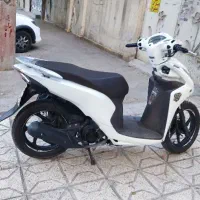 باسل ۱۲۵ مدل ۱۴۰۲