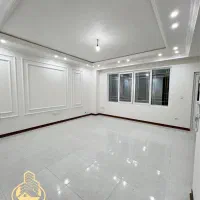 فروش آپارتمان ۸۵متری صفر کلید نخورده// تاپ لوکیشن