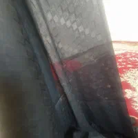 چادر دوخته شده