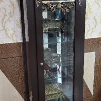 بوفه