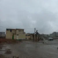 100متر-تا-900متر-مسکونی