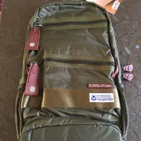 کیف کولی برند والنتیر