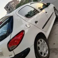 مدل 99 درجه یک