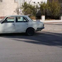 فروش فوری پیکان سواری|خودرو سواری و وانت|جوانرود, |دیوار