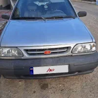 131مدل ۹۰