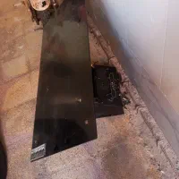 هود|هود|بندر گناوه, |دیوار