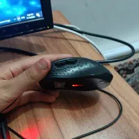 موس و کیبورد|قطعات و لوازم جانبی رایانه|بهبهان, |دیوار