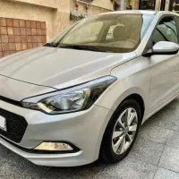 هیوندا i20 مدل۱۳۹۷/ فول آبشنال/مشابه صفر کارخانه|خودرو سواری و وانت|تهران, پاسداران|دیوار