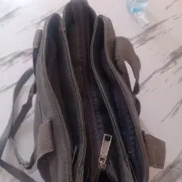 کیف زنانه|کیف، کفش، کمربند|بیرجند, |دیوار