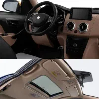 حواله/ الطس S / زیره قیمت|خودرو سواری و وانت|شهریار, شهرک شاهد|دیوار