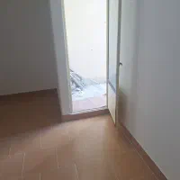 واح۷۰متری سند دار اندیشه