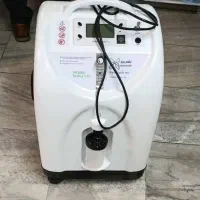 دستگاه اکسیژن ساز