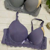 لباس زیر|لباس|تاکستان, |دیوار