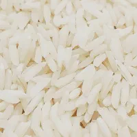 برنج صدری زرد دم