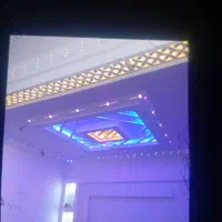 گچکاری وگچبری|خدمات پیشه و مهارت|میناب, |دیوار