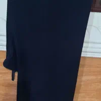 کت شلوار با کیفیت بدون خرابی