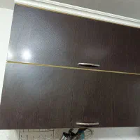 آبچکان درحد صفر بدون عیب و ایراد