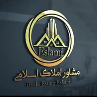 پیش فروش ۱۴۰متری طبقه اول سه خوابه در عبوری 2