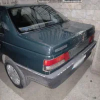 آردی 84|خودرو سواری و وانت|مشهد, عامل|دیوار