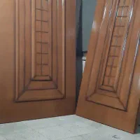 رنگ کاری چوب|خدمات پیشه و مهارت|سبزوار, شرق کال شمالی|دیوار