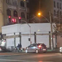 140متر-دونبش-اجاره-مغازه-شریعتی-قبل-مترو