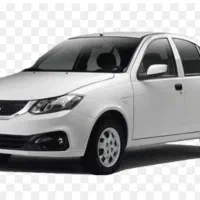 فروش حواله ساینا s