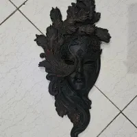 تابلوی دکوری