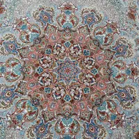 فروشی فرش|فرش|تهران, تهرانسر شرقی|دیوار