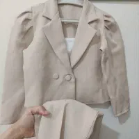 چند تیکه لباس نوی بچه گانه دخترانه پسرانه