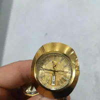 دوعدد ساعت بدون استفاده نونو|ساعت|بوشهر, |دیوار