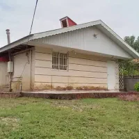 ویلا نقلی و شیک|فروش زمین و ملک کلنگی|ماسال, |دیوار