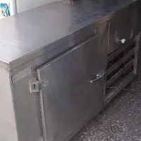 یخچال و فریزر|یخچال و فریزر|تهران, خانی‌آباد|دیوار