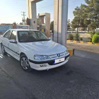پارس دوگانه کارخانه درحدصفر|خودرو سواری و وانت|مشهد, نوید|دیوار
