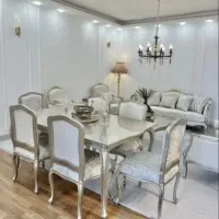 تولید و پخش مبل و جهیزیه