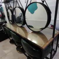 وسایل سالن زیبایی