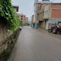 اسکان موقت شیرگاه