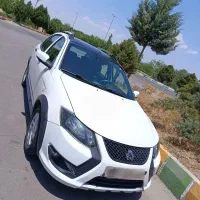 فروش کوییک 1403
