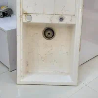 سینک گرانیتی