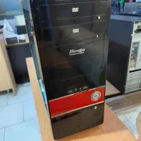 فروش،خریدار کیس و مانیتور قدیمی خراب و ضایعات