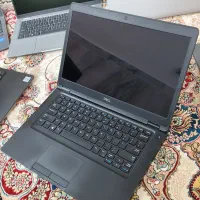 لپتاپ  i5 نسل ۸ قدرتمند SSD 1TB فقط ۲۰ پول هاردشه