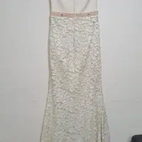 لباس مجلسی و نامزدی|لباس|شهریار, شهریار|دیوار