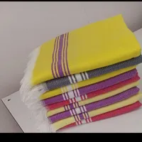 حوله دستباف