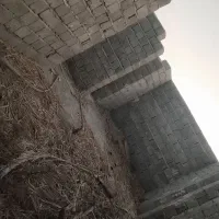 منزل نیمه اماده ده مرشد محمدی سراوان|فروش خانه و ویلا|سراوان, |دیوار