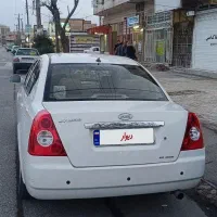 ام وی ام ۵۳۰  مدل ۹۳|خودرو سواری و وانت|آبادان, |دیوار