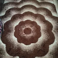 فرش شگی و ماشینی|فرش|شیراز, شهرک والفجر|دیوار