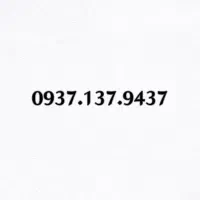 سیمکارت بیلبوردی