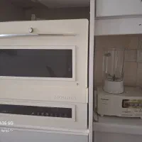 ظرفشویی موریس